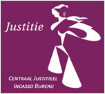 Logo_CJIB