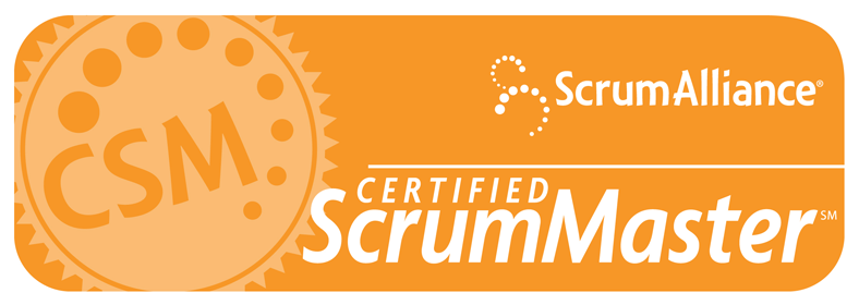 1458850753Certified-Scrum-Master-Certification.gif