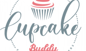 Cupcake Buddy